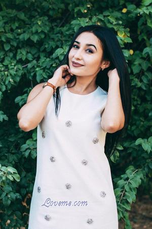 175148 - Nigara Edad: 37 - Kazajstán