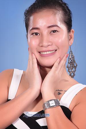 175209 - Jackelyn Edad: 27 - Filipinas