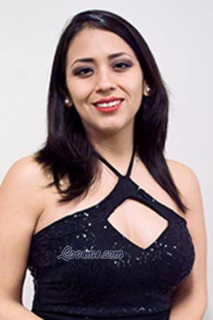 175220 - Sofia Edad: 36 - Perú