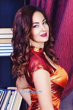 175313 - Viktoriya Edad: 43 - Ucrania