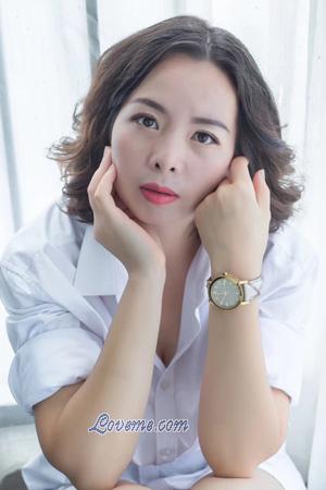 175360 - YanWu Edad: 45 - China