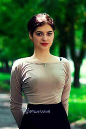 175413 - Anastasia Edad: 27 - Ucrania