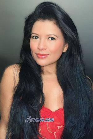 175489 - Liliana Edad: 42 - Colombia