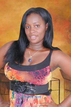 175491 - Osnellis Edad: 40 - Colombia