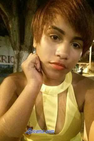 175492 - Nataly Edad: 26 - Colombia