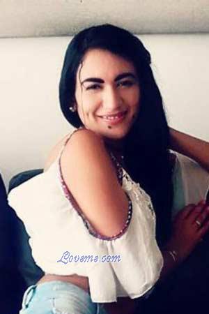 175495 - Paula Edad: 28 - Colombia