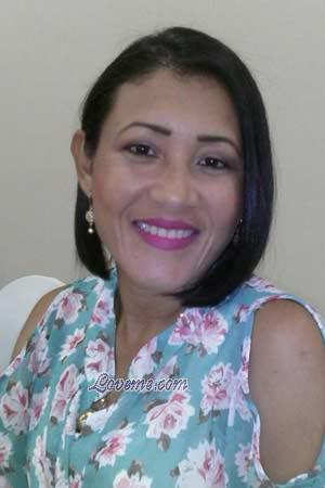 175501 - Anet Edad: 49 - Colombia