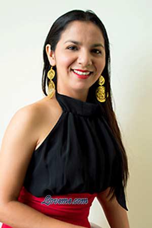 175505 - Maria Edad: 36 - Perú