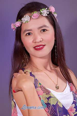 175507 - mayola A&ntilde;os: 30 - Filipinas