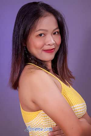 175508 - Aubrey Ann A&ntilde;os: 36 - Filipinas