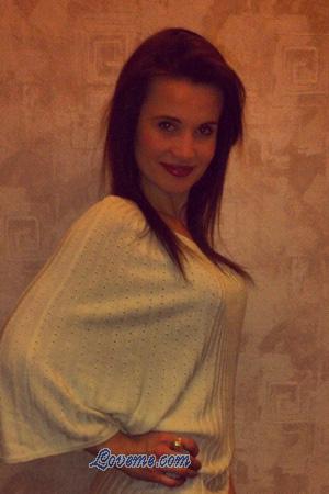 175568 - Raysa Edad: 36 - Rusia