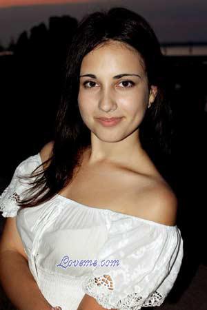175610 - Juliya Edad: 26 - Ucrania