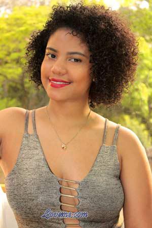 175652 - Dianny Mercedes Edad: 34 - Colombia