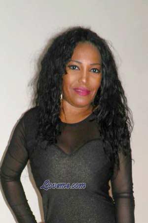 175655 - Zuly Edad: 46 - Costa Rica