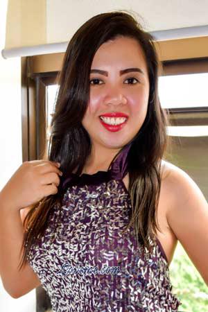 175664 - Abeth Edad: 35 - Filipinas