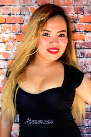 Ladies of Cebu Ciudad