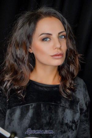 175721 - Svetlana Edad: 36 - Rusia