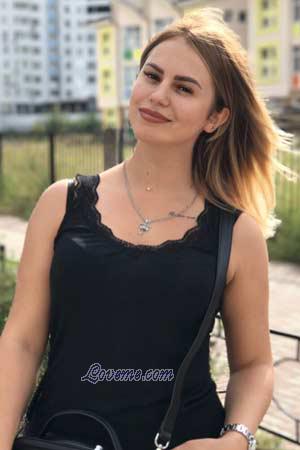 175807 - Mariia Edad: 31 - Ucrania