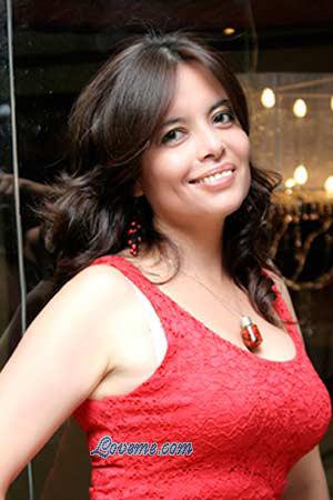 175863 - Gabriela Edad: 57 - Perú