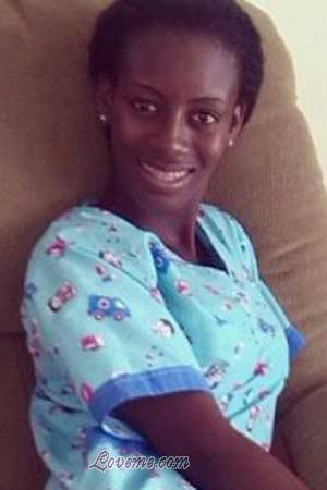 175865 - Lucelis Edad: 30 - Colombia