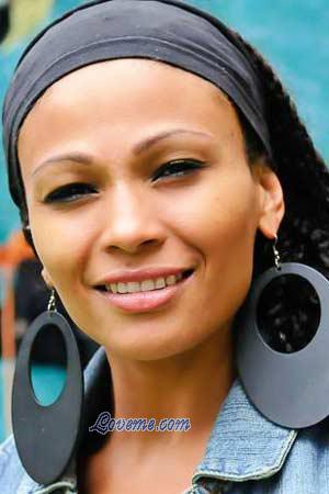 175869 - Evelyn Edad: 48 - Costa Rica