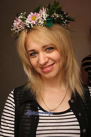 175936 - Natalya Edad: 50 - Rusia