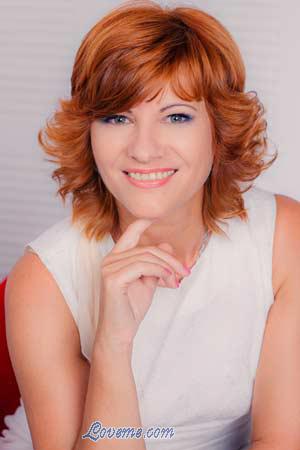 175957 - Raisa Edad: 61 - Ucrania