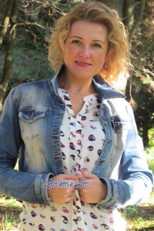 175988 - Tat'yana Edad: 45 - Bielorrusia