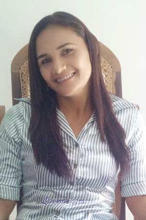 176031 - Elia Edad: 52 - Colombia