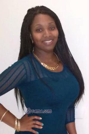 176035 - Kimberly Edad: 40 - Costa Rica