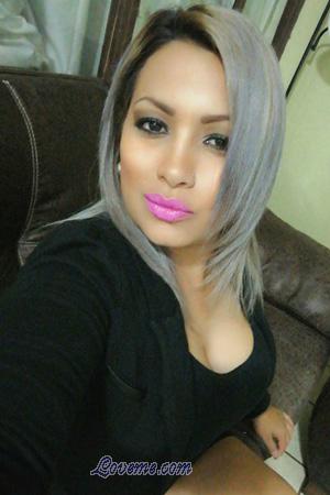 176040 - Joselyn Edad: 40 - Costa Rica