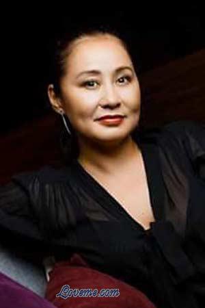 176139 - Tatiana Edad: 47 - Ucrania