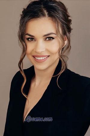 Ladies of Eastern-Europe