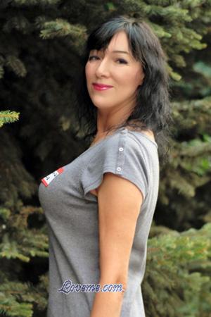 176160 - Tatiana Edad: 49 - Ucrania