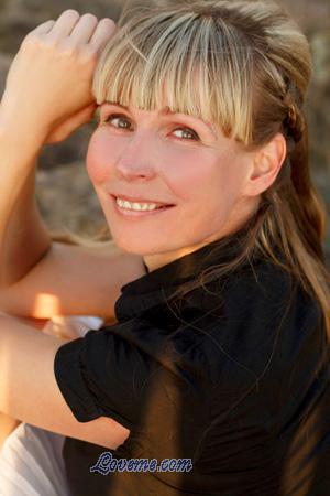 176222 - Sveta Edad: 40 - Ucrania