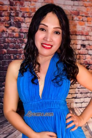 Ladies of Cebu Ciudad