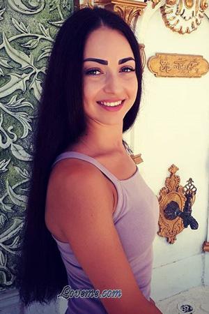 176336 - Antonina Edad: 39 - Ucrania