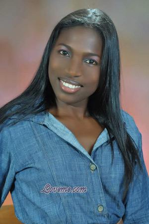 176393 - Minelvis Edad: 45 - Colombia