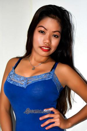 176416 - Carmille Edad: 26 - Filipinas