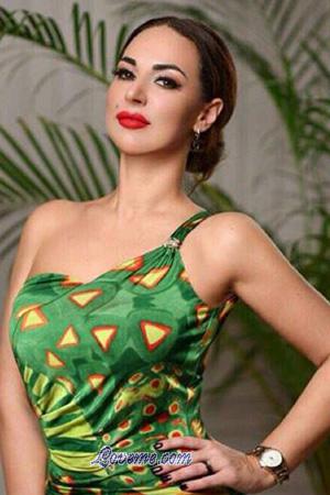 176480 - Julia Edad: 46 - Ucrania