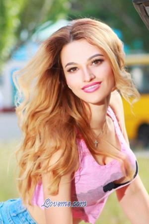 176487 - Daria Edad: 36 - Ucrania