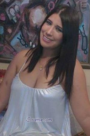 176539 - Pamela Edad: 40 - Colombia