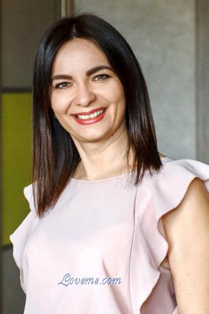 176646 - Svetlana Edad: 50 - Bielorrusia