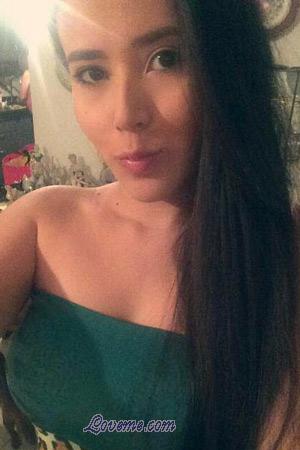 176823 - Mariangela Edad: 27 - Venezuela