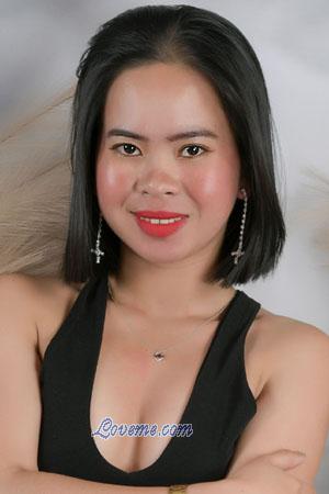 Ladies of Cebu Ciudad