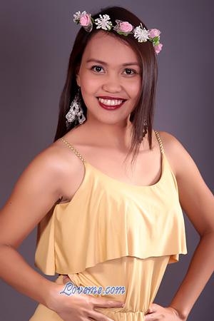 176844 - mayo Joy Edad: 32 - Filipinas