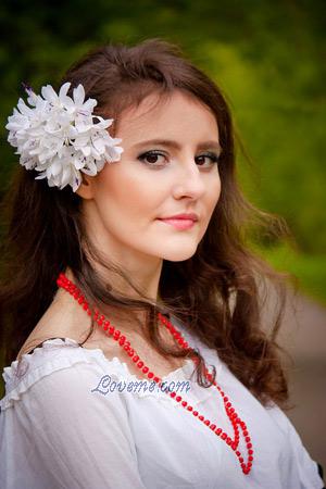 176900 - Uliana Edad: 31 - Rusia