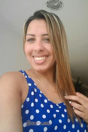 177005 - Yenifer Edad: 32 - Venezuela