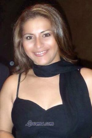 177011 - Maribell Edad: 53 - Costa Rica