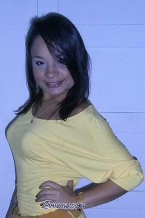 177013 - Lorena Edad: 32 - Colombia